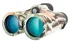 Бинокль Levenhuk Camo Rind 10x42 с сеткой Бинокль Levenhuk Camo Rind 10x42 с сеткой