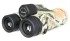 Бинокль Levenhuk Camo Rind 10x42 с сеткой Бинокль Levenhuk Camo Rind 10x42 с сеткой