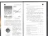 Школьный астрономический календарь на 2023/2024 год Школьный астрономический календарь на 2023/2024 год