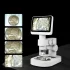 Цифровой микроскоп BeaverLAB M2B (Standard) Цифровой микроскоп BeaverLAB M2B (Standard)