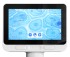Цифровой микроскоп BeaverLAB M2B (Standard)