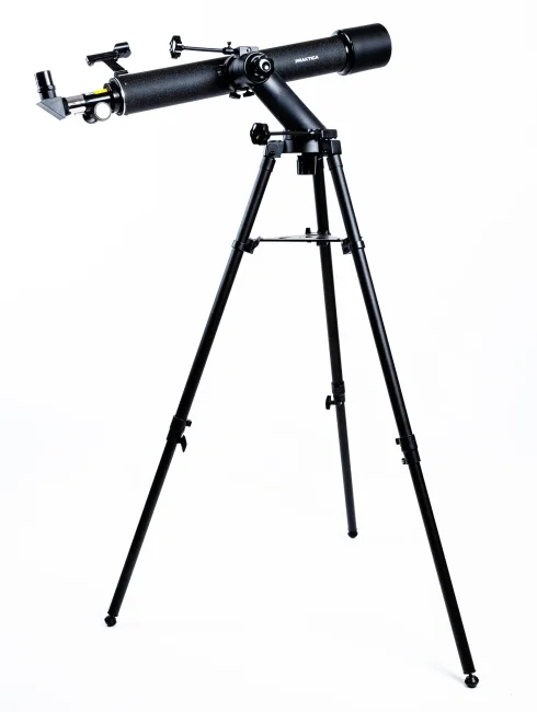 Телескоп Praktica Deneb 72/800 Телескоп Praktica Deneb 72/800