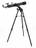 Телескоп Praktica Deneb 72/800 Телескоп Praktica Deneb 72/800