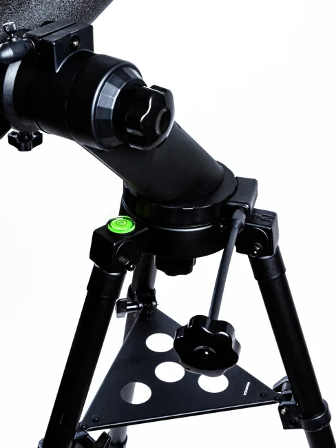 Телескоп Praktica Deneb 72/800 Телескоп Praktica Deneb 72/800