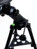 Телескоп Praktica Deneb 72/800 Телескоп Praktica Deneb 72/800