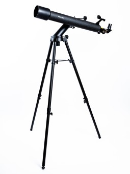 Телескоп Praktica Deneb 72/800