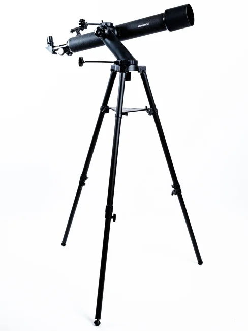 Телескоп Praktica Deneb 72/800 Телескоп Praktica Deneb 72/800