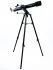Телескоп Praktica Deneb 72/800 Телескоп Praktica Deneb 72/800