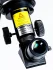 Телескоп Praktica Deneb 72/800 Телескоп Praktica Deneb 72/800