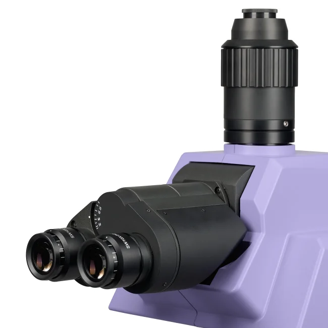 Микроскоп поляризационный MAGUS Pol 890 Микроскоп поляризационный MAGUS Pol 890