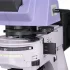 Микроскоп поляризационный MAGUS Pol 890 Микроскоп поляризационный MAGUS Pol 890
