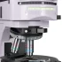 Микроскоп поляризационный MAGUS Pol 890 Микроскоп поляризационный MAGUS Pol 890
