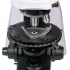 Микроскоп поляризационный MAGUS Pol 890 Микроскоп поляризационный MAGUS Pol 890