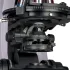 Микроскоп поляризационный MAGUS Pol 890 Микроскоп поляризационный MAGUS Pol 890