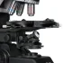 Микроскоп поляризационный MAGUS Pol 890 Микроскоп поляризационный MAGUS Pol 890