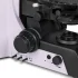 Микроскоп поляризационный MAGUS Pol 890 Микроскоп поляризационный MAGUS Pol 890