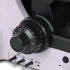 Микроскоп поляризационный MAGUS Pol 890 Микроскоп поляризационный MAGUS Pol 890