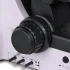 Микроскоп поляризационный MAGUS Pol 890 Микроскоп поляризационный MAGUS Pol 890