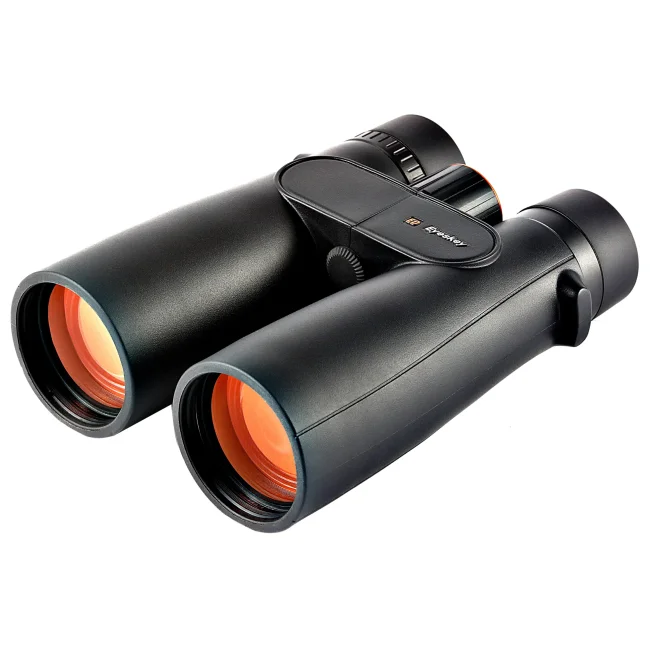 Бинокль Eyeskey Sport ED 10x50 Бинокль Eyeskey Sport ED 10x50