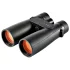 Бинокль Eyeskey Sport ED 10x50 Бинокль Eyeskey Sport ED 10x50