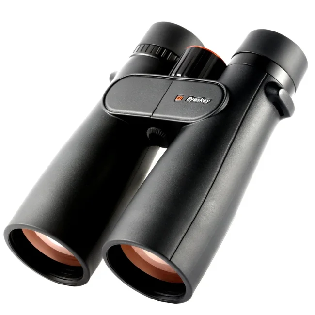 Бинокль Eyeskey Sport ED 10x50 Бинокль Eyeskey Sport ED 10x50