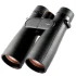 Бинокль Eyeskey Sport ED 10x50 Бинокль Eyeskey Sport ED 10x50