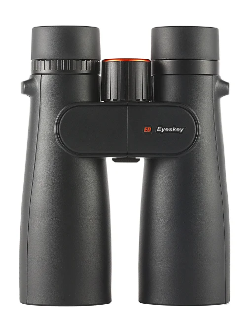 Бинокль Eyeskey Sport ED 10x50 Бинокль Eyeskey Sport ED 10x50