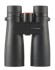 Бинокль Eyeskey Sport ED 10x50