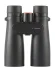 Бинокль Eyeskey Sport ED 10x50 Бинокль Eyeskey Sport ED 10x50