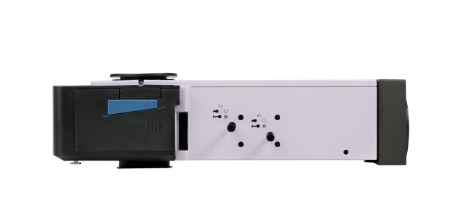 Насадка эпи-люминесцентная MAGUS Epi-FL04 LED, блоки люминесцентных фильтров FITC/TRITC/DAPI Насадка эпи-люминесцентная MAGUS Epi-FL04 LED, блоки люминесцентных фильтров FITC/TRITC/DAPI