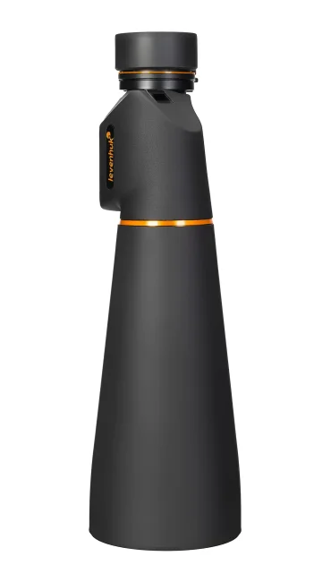 Бинокль Levenhuk Bruno PLUS 25x70