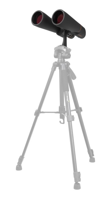 Бинокль Levenhuk Bruno PLUS 25x70 Бинокль Levenhuk Bruno PLUS 25x70