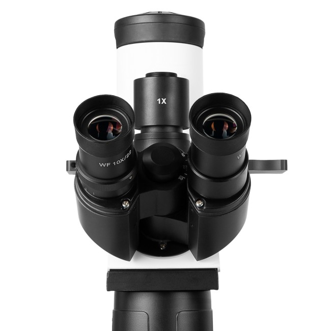 Микроскоп Микромед И-1 LED