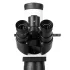 Микроскоп Микромед И-1 LED Микроскоп Микромед И-1 LED