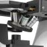 Микроскоп Микромед И-1 LED Микроскоп Микромед И-1 LED