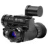 Цифровой монокуляр ночного видения Arkon NVG3
