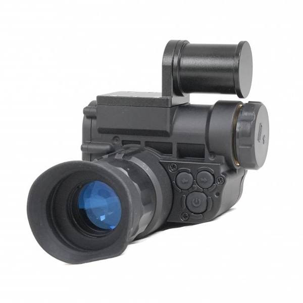 Цифровой монокуляр ночного видения Arkon NVG3