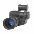 Цифровой монокуляр ночного видения Arkon NVG3 Цифровой монокуляр ночного видения Arkon NVG3
