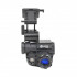 Цифровой монокуляр ночного видения Arkon NVG3