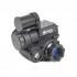 Цифровой монокуляр ночного видения Arkon NVG3