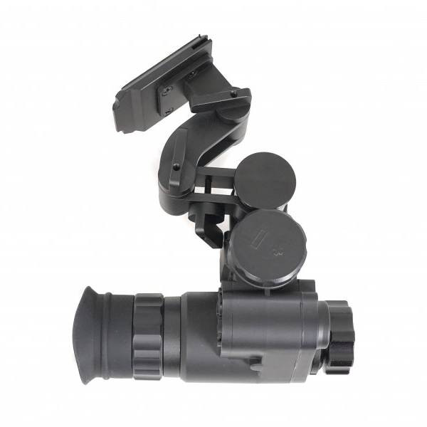 Цифровой монокуляр ночного видения Arkon NVG3 Цифровой монокуляр ночного видения Arkon NVG3