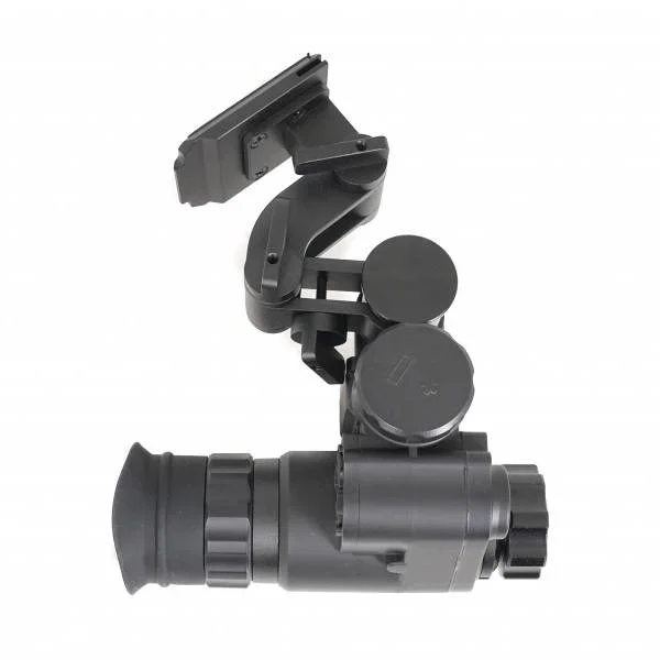 Цифровой монокуляр ночного видения Arkon NVG3 Цифровой монокуляр ночного видения Arkon NVG3