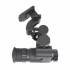 Цифровой монокуляр ночного видения Arkon NVG3