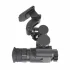 Цифровой монокуляр ночного видения Arkon NVG3 Цифровой монокуляр ночного видения Arkon NVG3