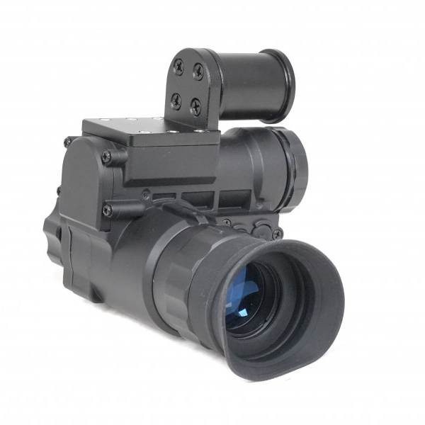 Цифровой монокуляр ночного видения Arkon NVG3 Цифровой монокуляр ночного видения Arkon NVG3