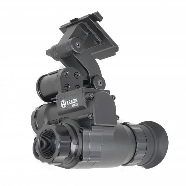 Цифровой монокуляр ночного видения Arkon NVG3 Цифровой монокуляр ночного видения Arkon NVG3