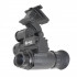 Цифровой монокуляр ночного видения Arkon NVG3