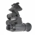 Цифровой монокуляр ночного видения Arkon NVG3 Цифровой монокуляр ночного видения Arkon NVG3