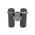 Бинокль Veber Silver Line II 10x32WP