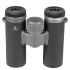 Бинокль Veber Silver Line II 10x32WP